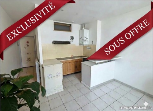 Photo du bien immobilier